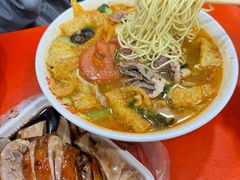 -易记皮肚面(明瓦廊店)