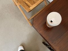 -风吟仟茶(友阿店)