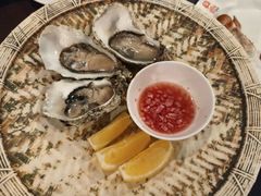 -大螃蟹海鲜餐厅