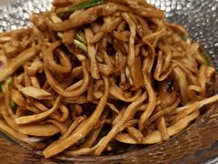 -蘇河湾·新鲁菜·泰山宴(泰山店)
