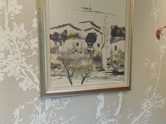 -皇饭儿·王润兴酒楼(河坊街店)