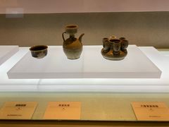 -衢州市博物馆