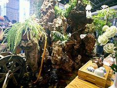 -宴桃园(门头沟店)