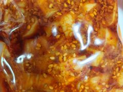 -鑫记婆婆兔·成都特产·兔头手撕兔(太古里店)