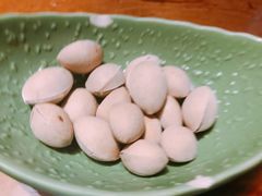 -和彩放题(渔阳店)