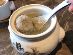 -老聃·小鸭鲢城原味客家菜(海沧店)