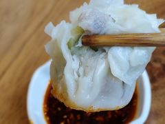 -豆相识•九九豆腐脑(牛咡桥店)