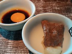 -牛角日本烧肉专门店(海运大厦店)