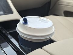 -瑞幸咖啡(南海万科广场店)