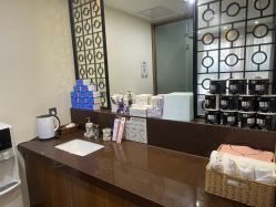 -爱贝蕊恩韩式月子会所(南山店)