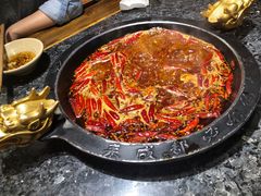 -蜀大侠火锅(寰球文化地标·总府店)