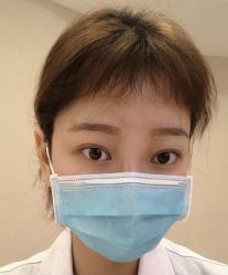 -大麦微针植发全国连锁