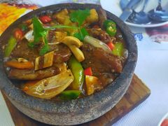 -威尼斯西餐厅(古镇店)