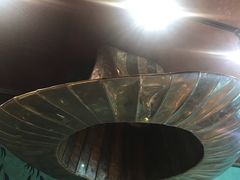-みかわ是山居