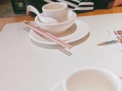 -焯牛潮汕牛肉火锅(云峰街创始店)