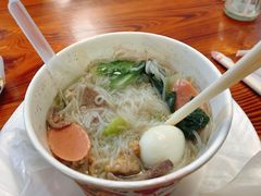 -十里铺铁板鱿鱼