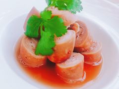 九转小肠-莆田餐厅PUTIEN(颐堤港店)
