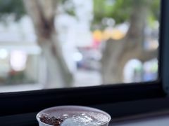 -笃笃笃糖粥(十全街店)