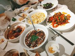 -上海小南国(正大店)