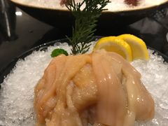 -官也街澳门火锅(新源里店)