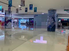 -长沙悦方ID MALL
