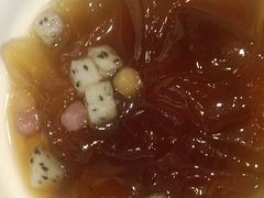 -川外川(星海店)