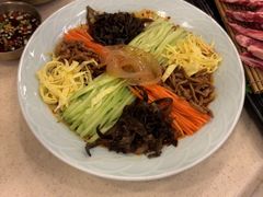 -福云龙(黄河南大街店)