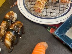 -仙隐小鹿中华料理(南宁万象城店)
