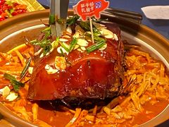 -王记姚家味·地道苏帮菜(凤凰街店)