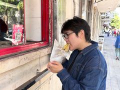 -盛扬煎饼果子(总店)