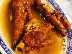 -双喜老铺(人民广场店)