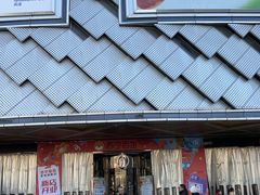 -万达广场(龙湖店)