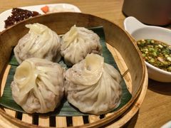 -肥三土菜馆(五四广场店)