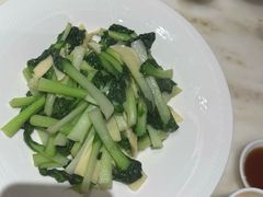 -宁海食府·涌宴(真和店)