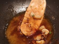 -小菜园新徽菜(扬州华润万象汇店)