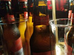 -音乐房子·Vintage Live Bar(玉林总店)