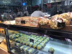 -鲍师傅糕点(春熙路店)