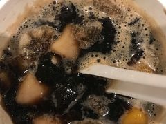 -鲜芋仙Meet Fresh(五道口店)