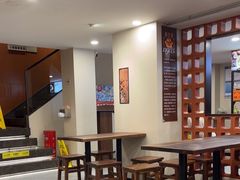 -黄则和花生汤(中山路店)