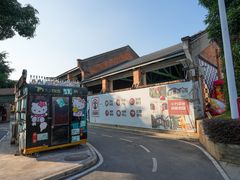 -百益上河城