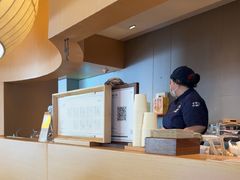 -阿嬷手作(成都万象城店)