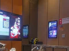 -星聚会KTV(苏州尹山湖歌林公园店)