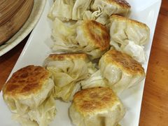 -源玺源烧麦馆(东护城河南街店)