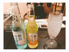 -松阪牛焼肉M(法善寺横丁店)