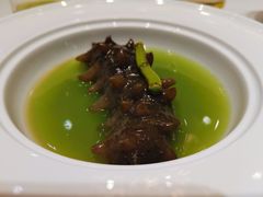 -品粹徽园·家常安徽菜
