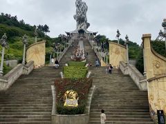 -环球动漫嬉戏谷
