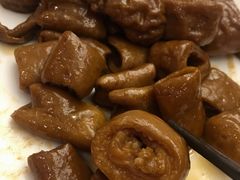 -花城苑广府菜(侨鑫店)