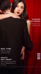 -花漾摄影优选工作室(东莞原创作品店)