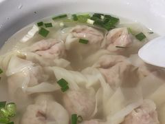 -刘鸿盛(罍街店)