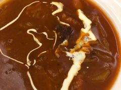 -成桂西餐厅·42年的味道(五大道疙瘩楼店)